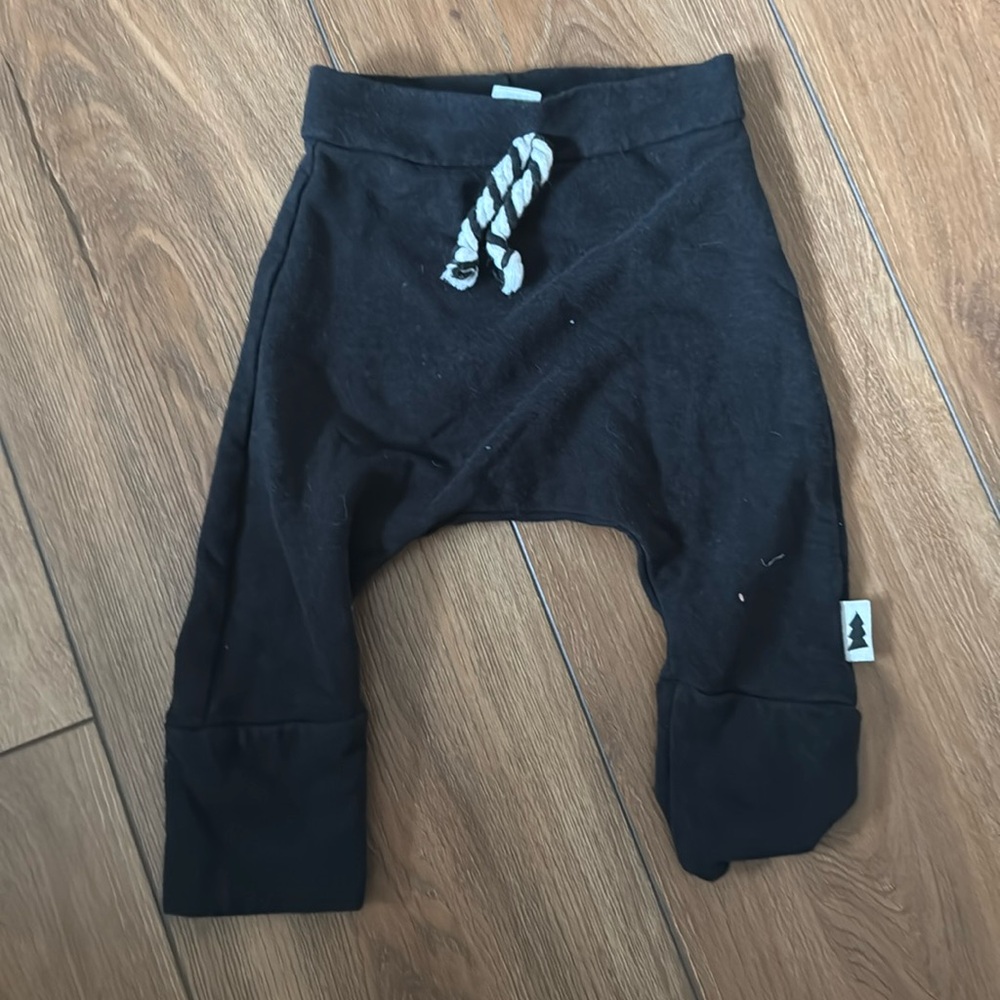 North kinder sweats